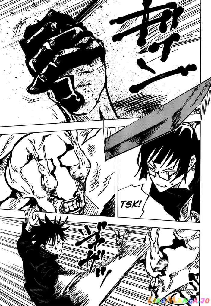 Jujutsu Kaisen Chapter 46 image 20_optimized